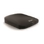 Swann 4 Camera 1080p HD DVR CCTV System with 1TB HDD