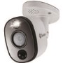 Swann 4 Camera 1080p HD DVR CCTV System with 1TB HDD