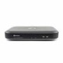 Swann 4 Camera 4K Ultra HD DVR CCTV System with 2TB HDD