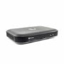 Swann 4 Camera 4K Ultra HD DVR CCTV System with 2TB HDD