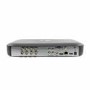 Swann 4 Camera 4K Ultra HD DVR CCTV System with 2TB HDD
