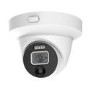 Refurbished Swann 4 Camera 4K Ultra HD DVR CCTV System with 2TB HDD