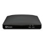 Refurbished Swann 4 Camera 4K Ultra HD DVR CCTV System with 2TB HDD