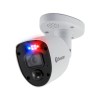 Swann 4 Camera 4K Ultra HD DVR CCTV System with 2TB HDD