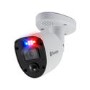 Swann 4 Camera 4K Ultra HD DVR CCTV System with 2TB HDD