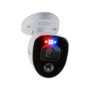 Swann 4 Camera 4K Ultra HD DVR CCTV System with 2TB HDD