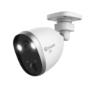 Refurbished Swann Powered Wi-Fi Camera