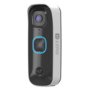 Swann Buddy4K Smart Video Doorbell