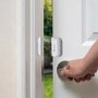 Swann Smart Home Alarm Kit 