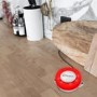 Swann Smart Home Alarm Kit 