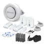 Swann Smart Home Alarm Kit 