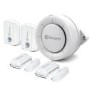 Swann Smart Home Alarm Kit 