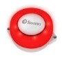 Swann Smart Home Alarm Kit 