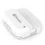 Swann Smart Home Alarm Kit 