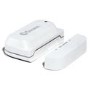 Swann Smart Home Alarm Kit 