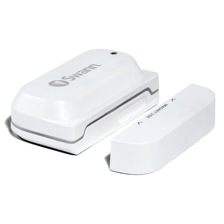 Swann Smart Home Alarm Kit 
