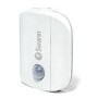 Swann Smart Home Alarm Kit 