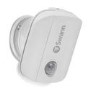 Swann Smart Home Alarm Kit 