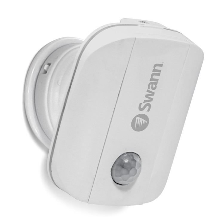 Swann Smart Home Alarm Kit 