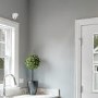 Swann Smart Home Alarm Kit 