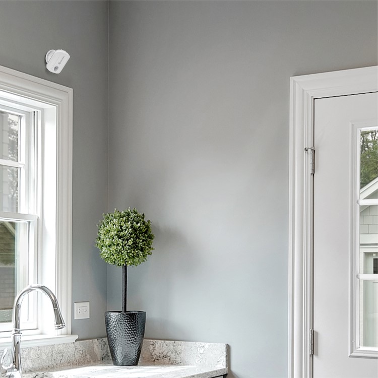 Swann Smart Home Alarm Kit 