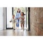 GRADE A1 - Swann 1080p Alert Indoor Security Camera