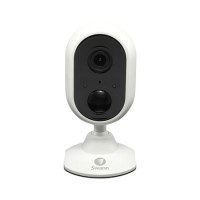 GRADE A1 - Swann 1080p Alert Indoor Security Camera