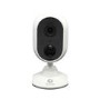 GRADE A1 - Swann 1080p Alert Indoor Security Camera