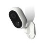 GRADE A1 - Swann 1080p Alert Indoor Security Camera