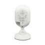 GRADE A1 - Swann 1080p Alert Indoor Security Camera