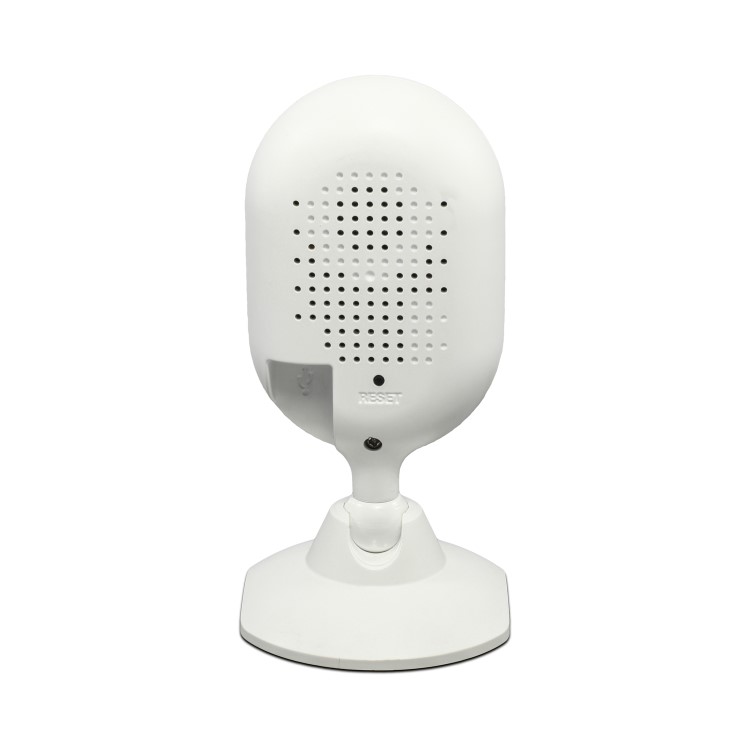 GRADE A1 - Swann 1080p Alert Indoor Security Camera