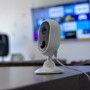 GRADE A1 - Swann 1080p Alert Indoor Security Camera