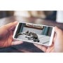 GRADE A1 - Swann 1080p Alert Indoor Security Camera