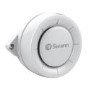 Swann WiFi Indoor Siren - 1 Pack
