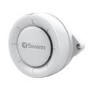 Swann WiFi Indoor Siren - 1 Pack
