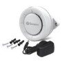 Swann WiFi Indoor Siren - 1 Pack