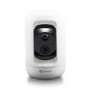 Swann 1080p HD Pan & Tilt Indoor WiFi Camera with 32GB SD Card