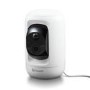 Swann 1080p HD Pan & Tilt Indoor WiFi Camera with 32GB SD Card