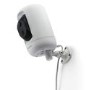 Swann 1080p HD Pan & Tilt Indoor WiFi Camera with 32GB SD Card