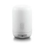 Swann 1080p HD Pan & Tilt Indoor WiFi Camera with 32GB SD Card