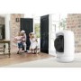 Swann 1080p HD Pan & Tilt Indoor WiFi Camera with 32GB SD Card