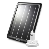Swann Solar Panel Gen 1 