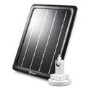Swann Solar Panel Gen 1 