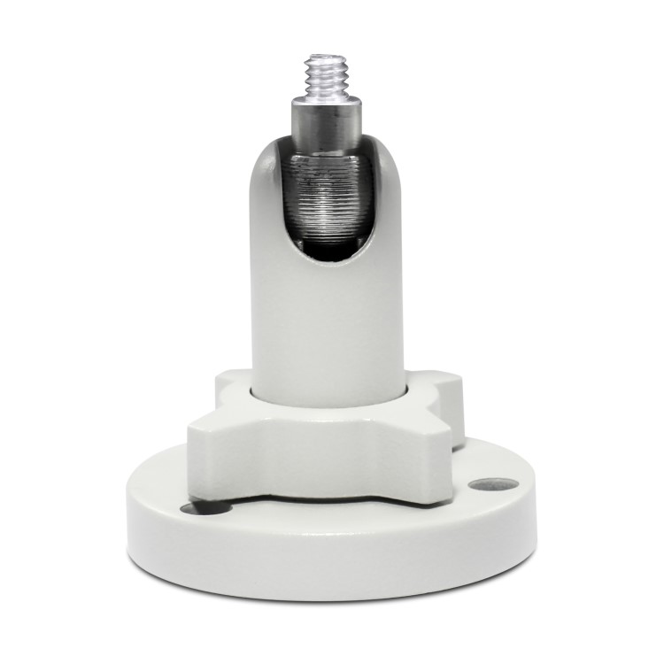 Swann Solar Panel Gen 1 