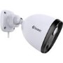 Swann Full 1080p HD WiFi Heat & Motion Sensing Security Camera - works with Alexa & Google Assistant