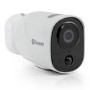 Swann Xtreem 1080p HD Heat & Motion Sensing IP Wireless Camera - 1 Pack