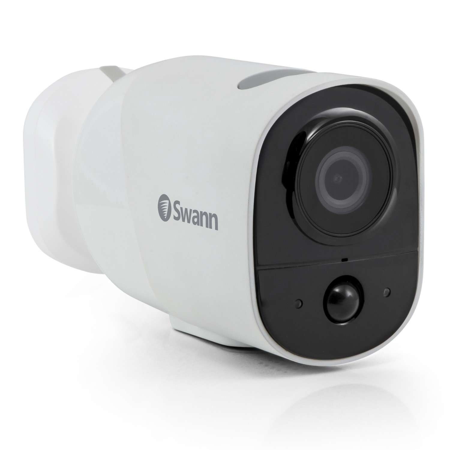 swann webcam