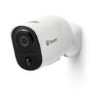 Swann Xtreem 1080p HD Heat & Motion Sensing IP Wireless Camera - 1 Pack