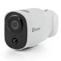 Swann Xtreem 1080p HD Heat & Motion Sensing IP Wireless Camera - 1 Pack
