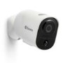 Swann Xtreem 1080p HD Heat & Motion Sensing IP Wireless Camera - 1 Pack